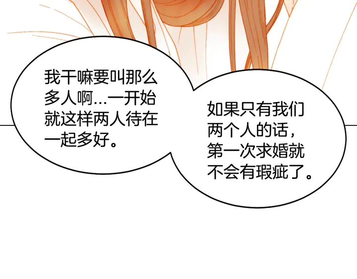 番外7 礼物是一张房卡87