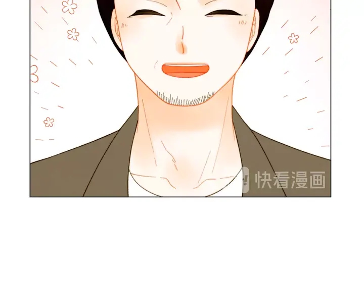 番外36 我的重要性98