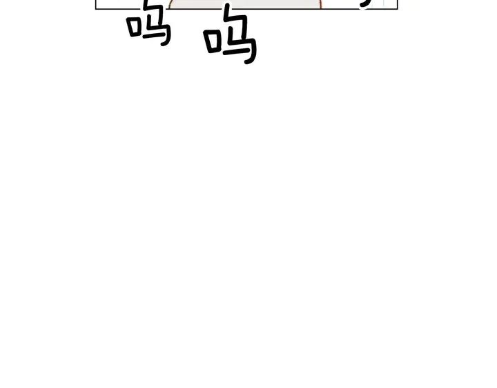 番外37 过度保护81