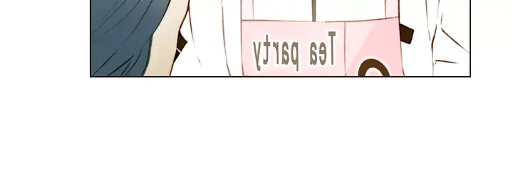 第94话 决赛84