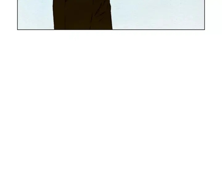 第96话 单独相处101