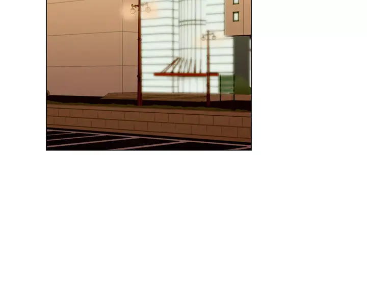 第100话 心跳加速3