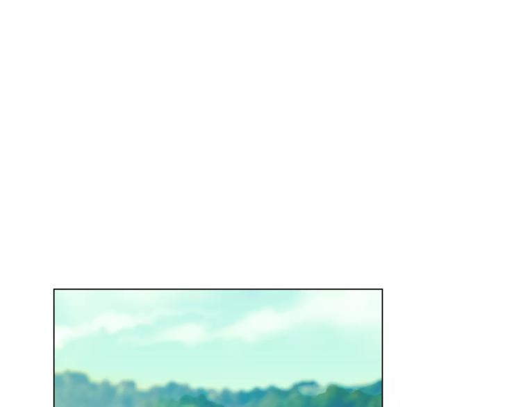 第120话 似曾相识的表情60