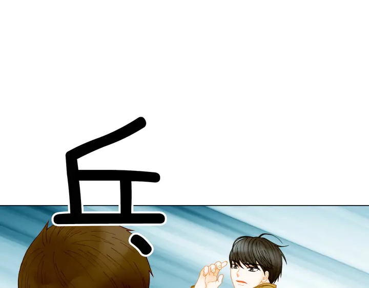 番外27 武打替身6