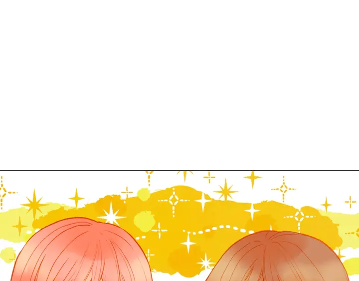 第102话 迷茫84