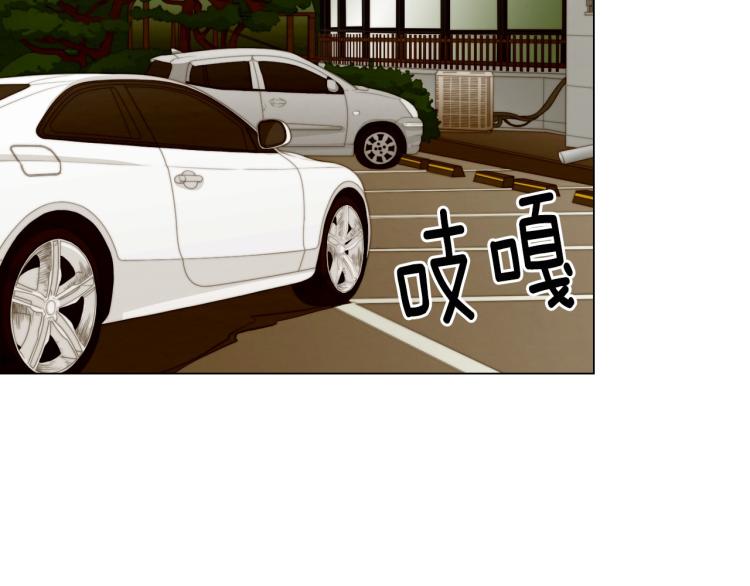 第154话 等她一辈子22