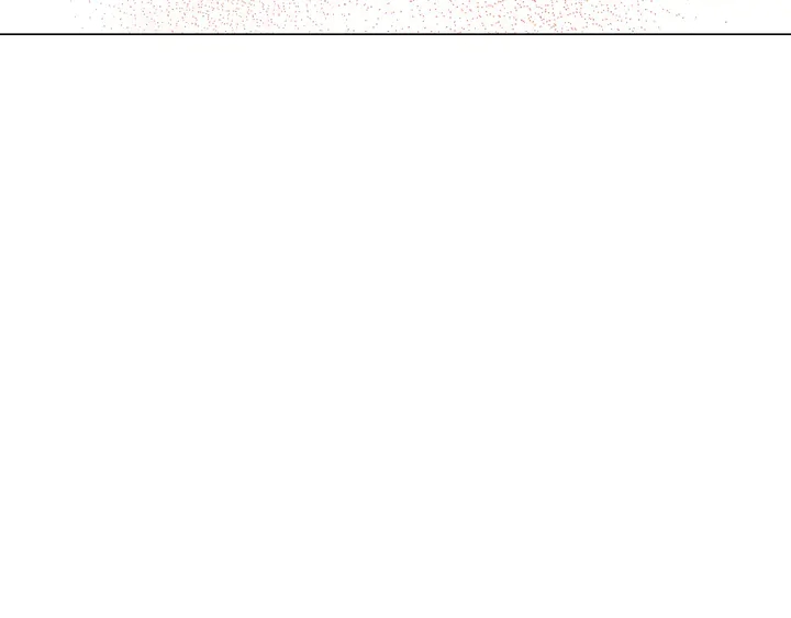 番外7 礼物是一张房卡76