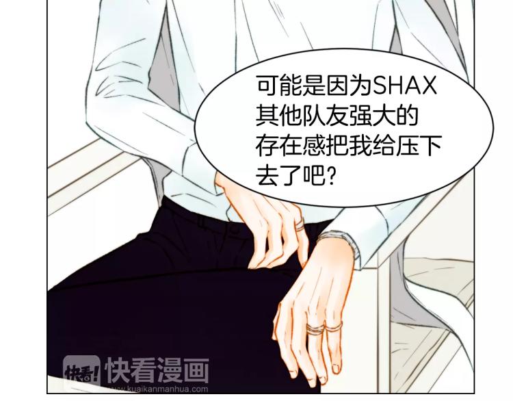 第111话 保密6