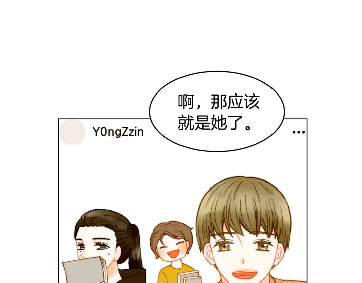 番外22 全员齐聚去打榜啦5