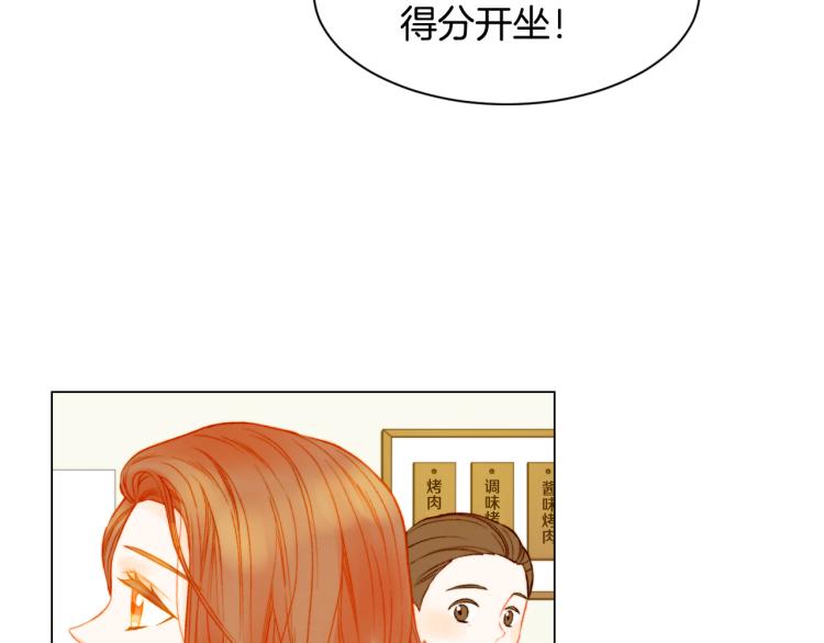 第144话 大学10