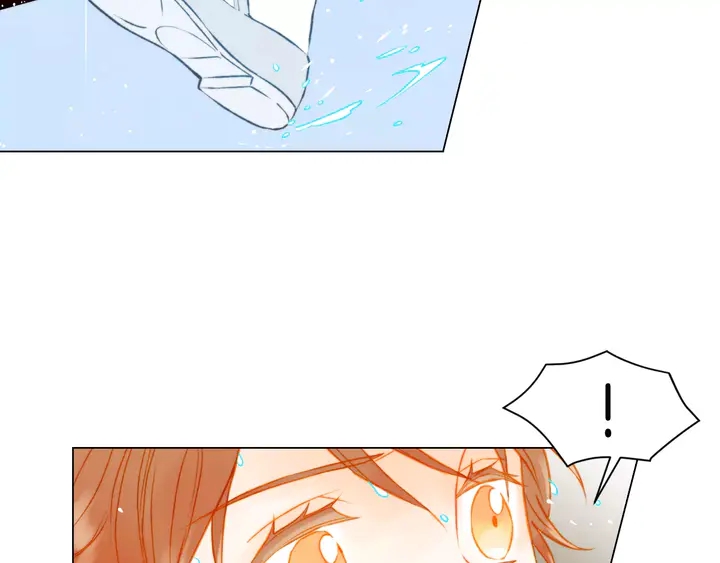 第79话 演出事故50