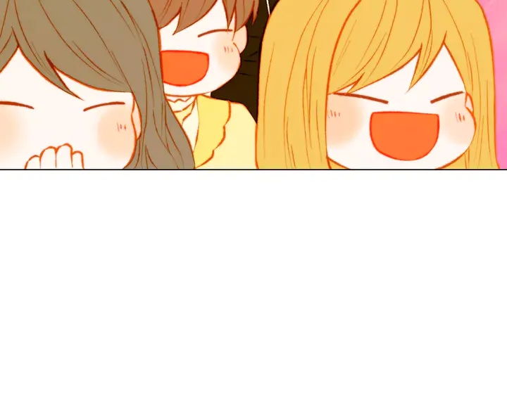 第109话 是时候结束81