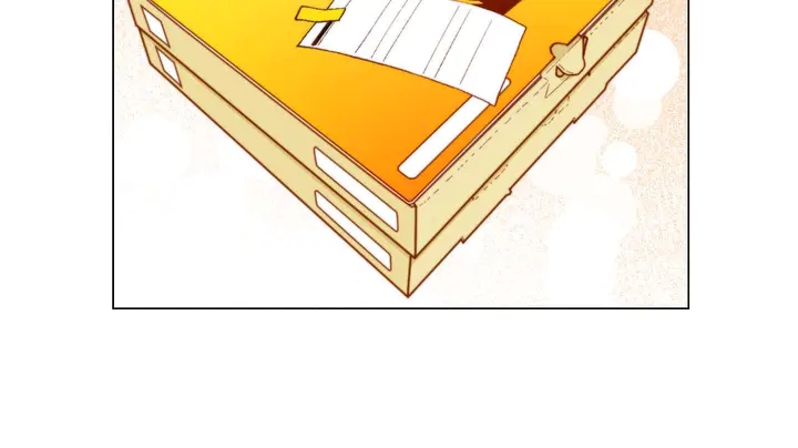 特别篇3 可爱势永的即将退伍120