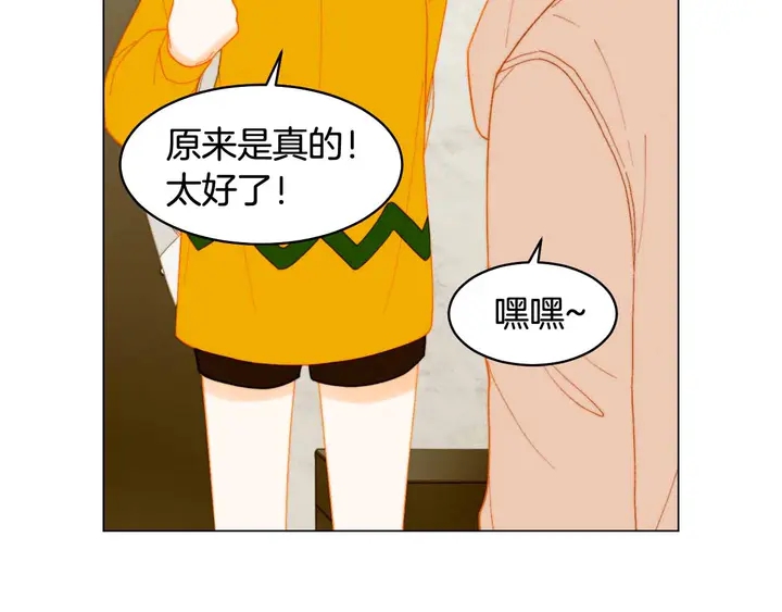 番外54 我的强项61