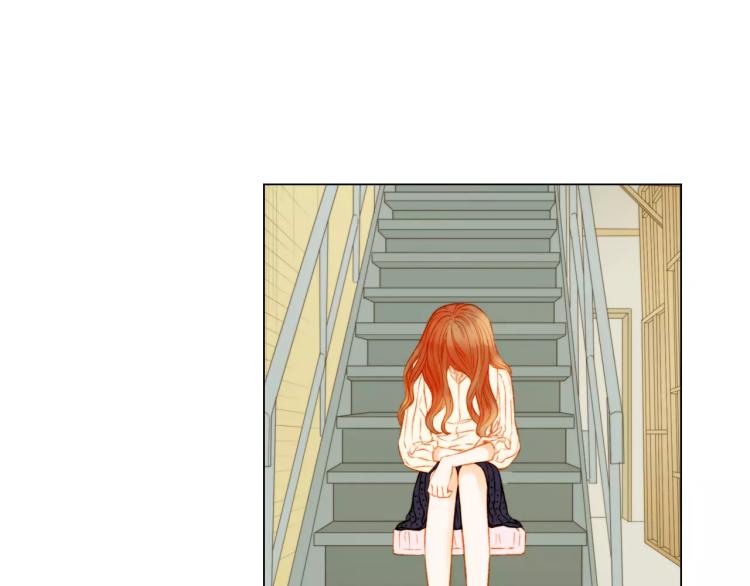 第138话 留学61