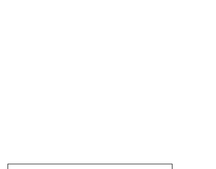 特别篇4 我们的困扰87