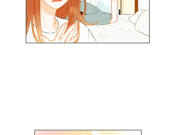 第85话 待在一起89