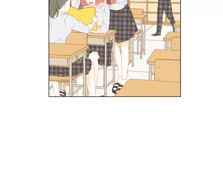 第86话 不想闯祸6
