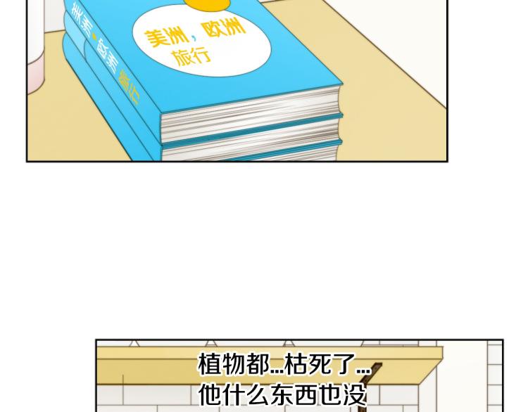 第155话 留下来81