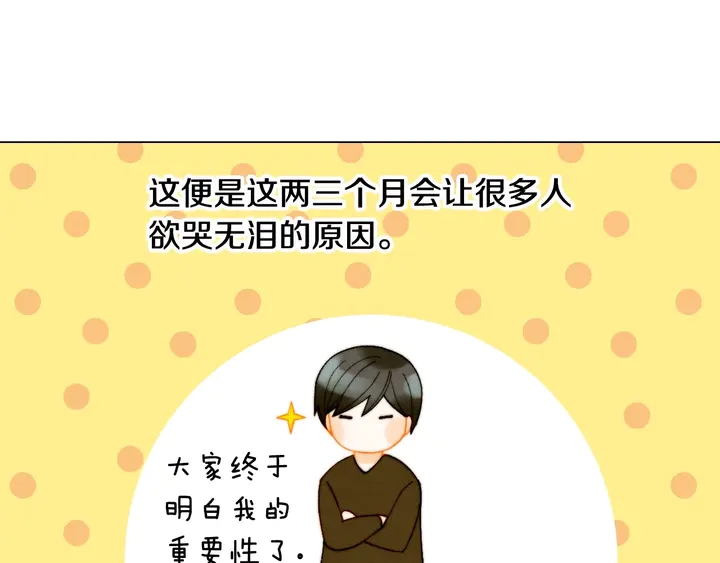 番外36 我的重要性126