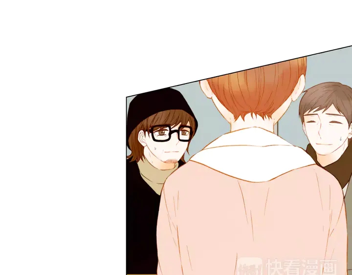 第102话 迷茫15