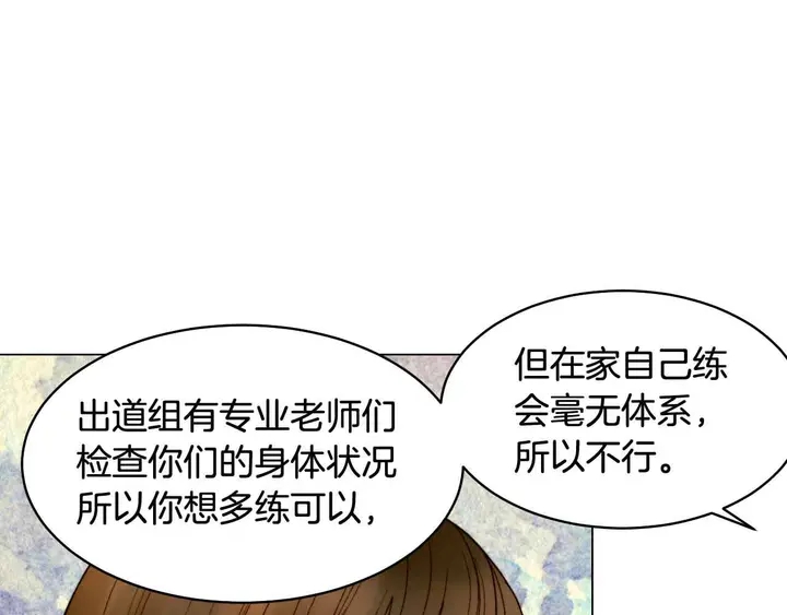 番外54 我的强项87