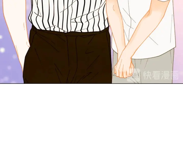 番外42 继承权80