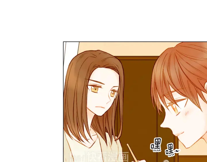 第80话 别哭54