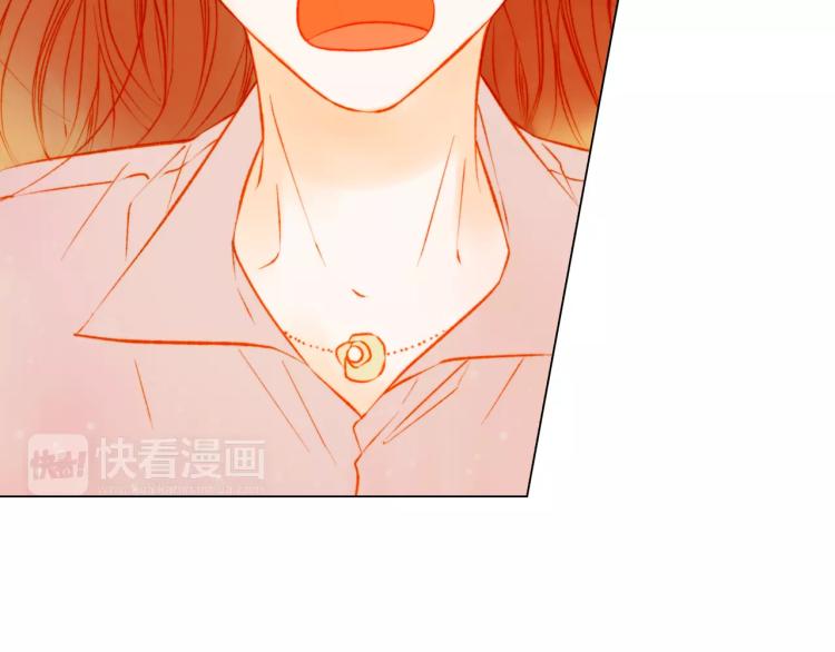 第131话 让我安心60