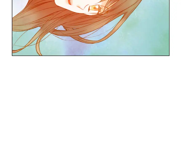 第91话 不认输98