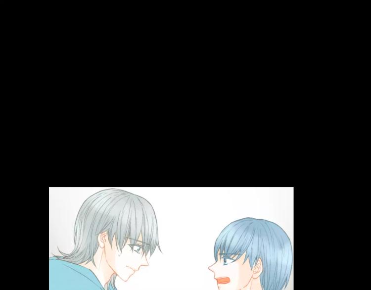 第110话 真正的明星34