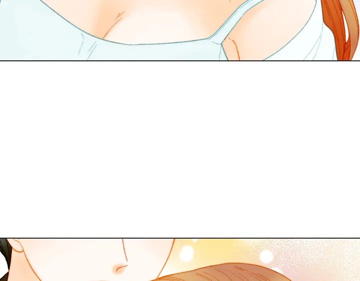 番外30 准备二胎了？！120
