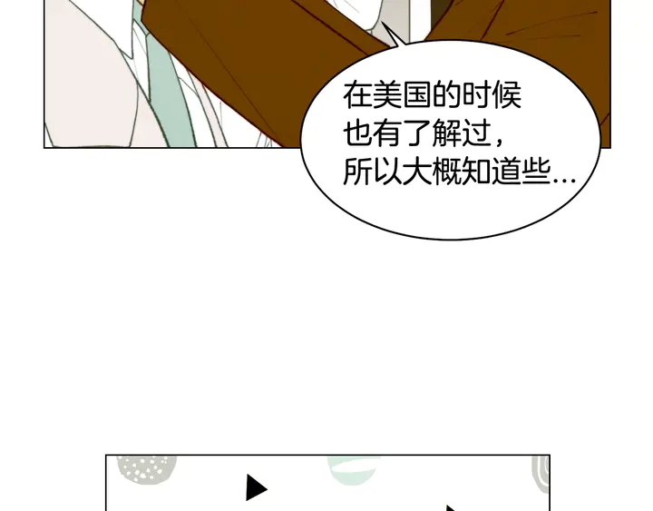番外2 你不知道的事62