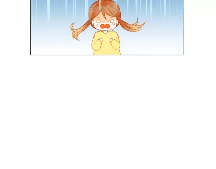 第92话 想见他23