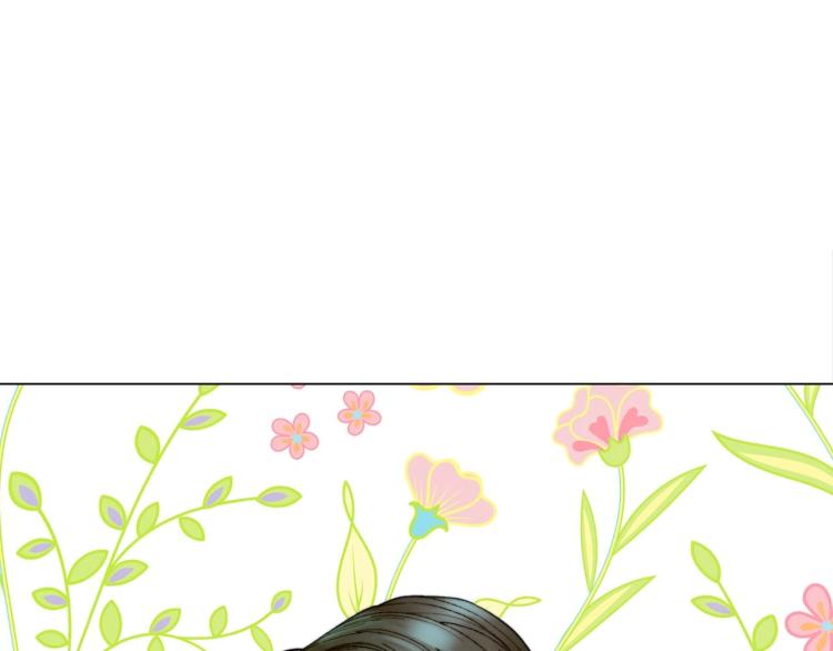 番外58 幸福时刻78