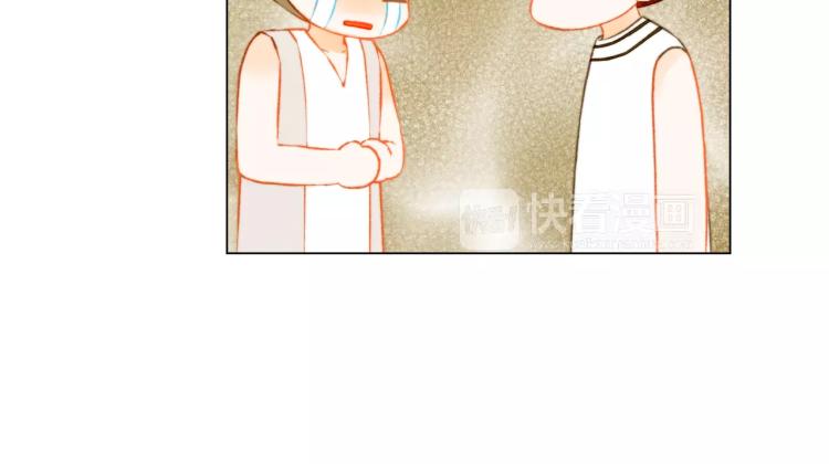 第138话 留学53