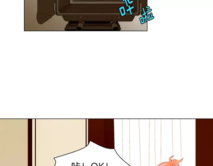 第104话 渐行渐远39