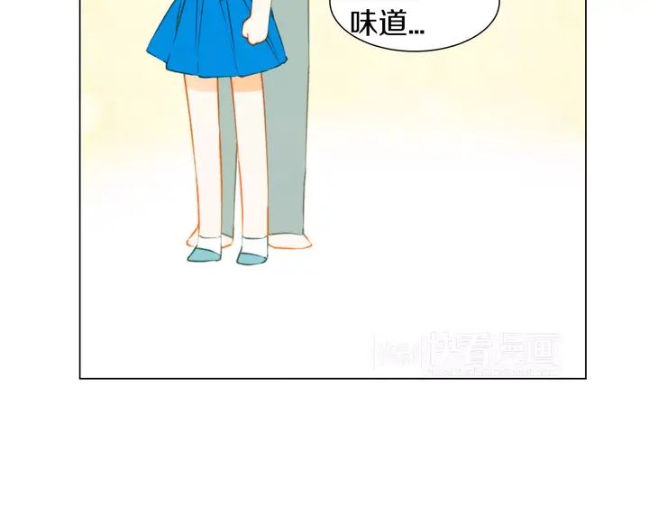 第85话 待在一起93
