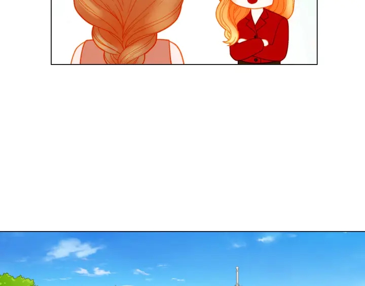 番外26 二人浪漫对台词82