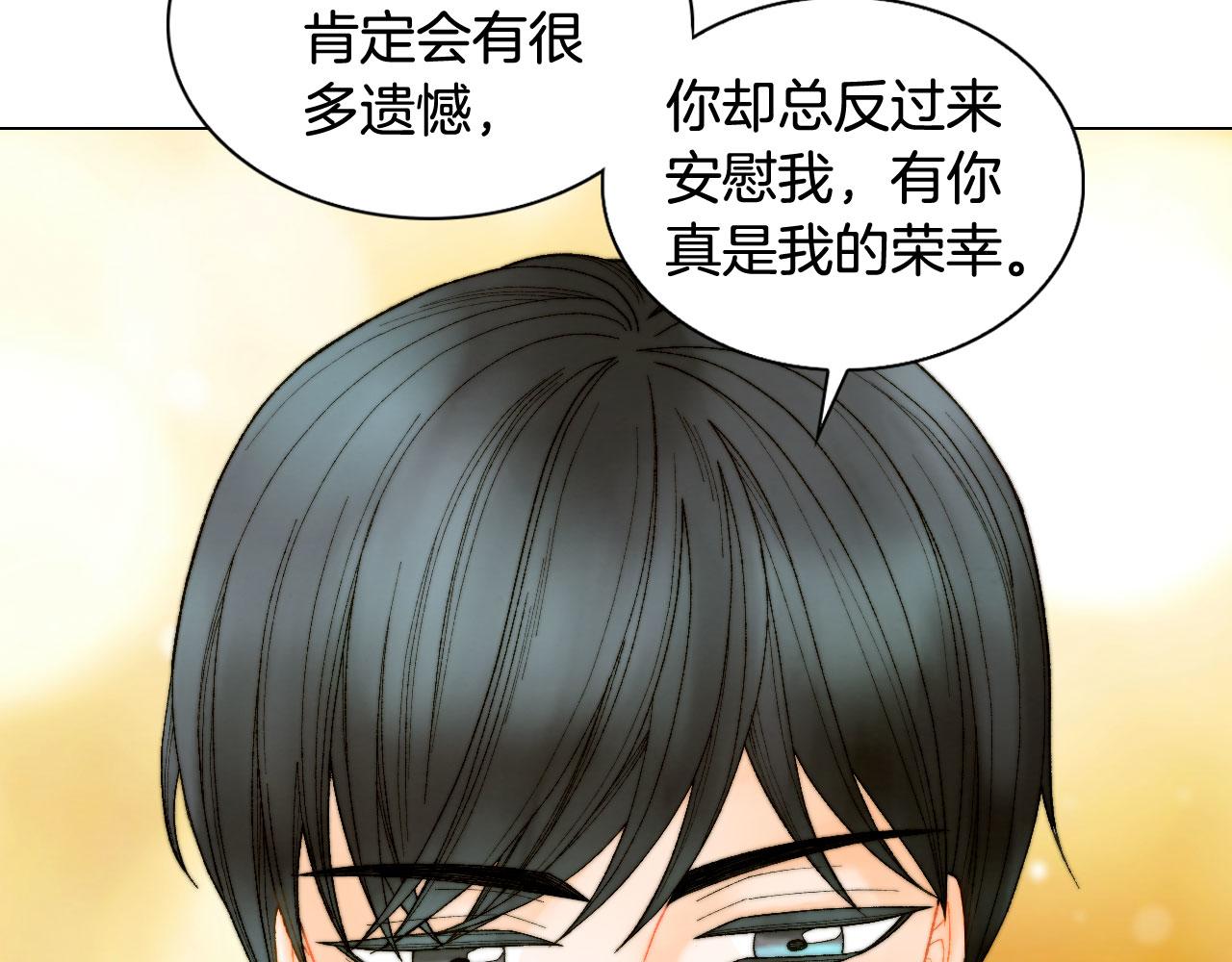 青春特别篇25 出演综艺79