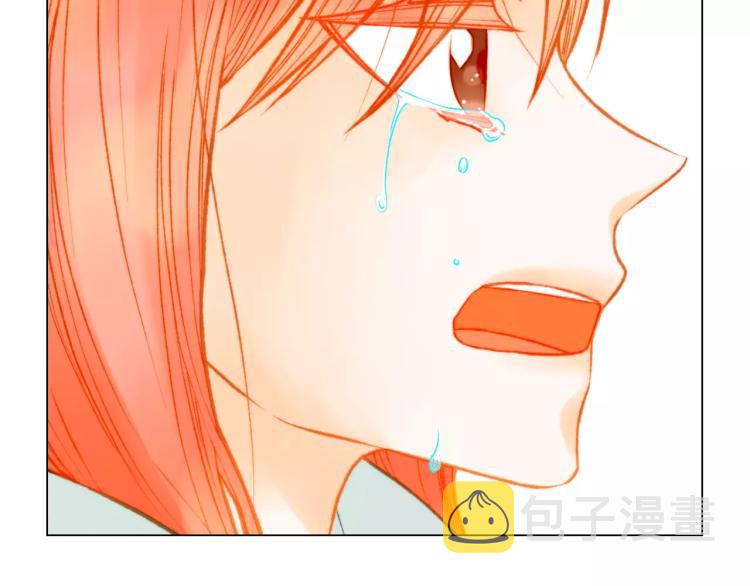 第115话 隐瞒27
