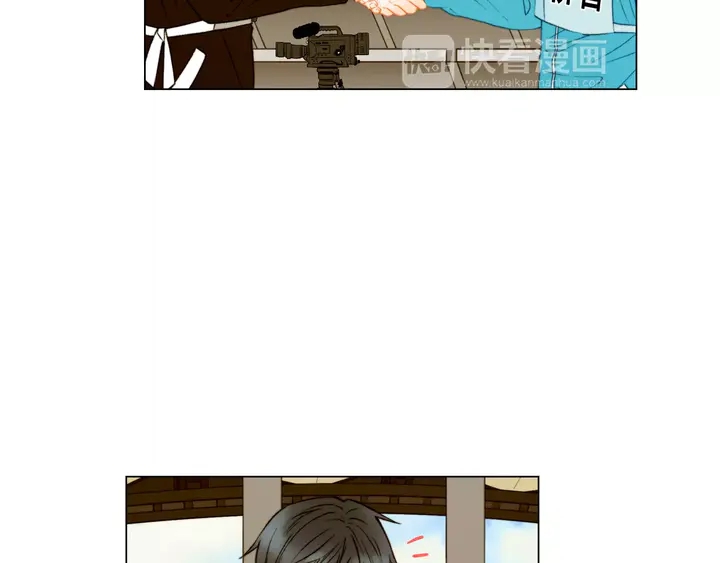第95话 她一辈子都是我的58