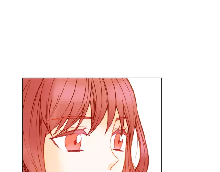 第96话 单独相处46