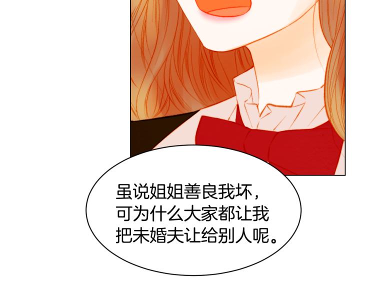 第144话 大学54
