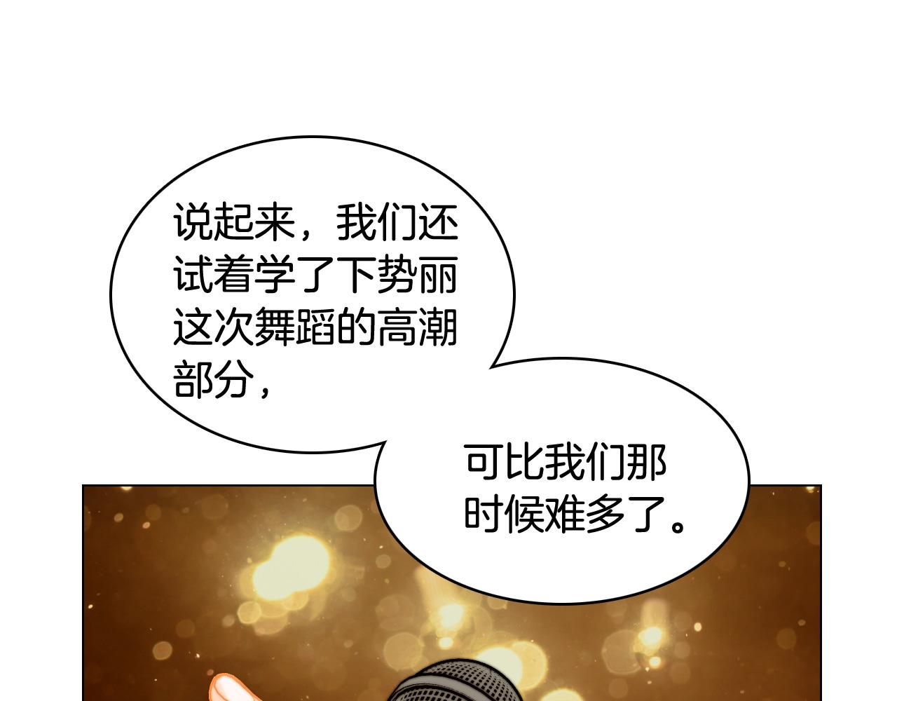青春特别篇25 出演综艺112