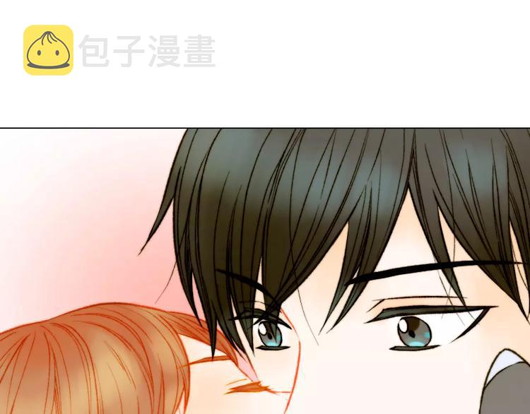 第117话 好想他66
