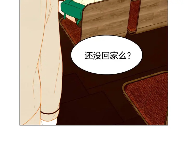 番外54 我的强项123