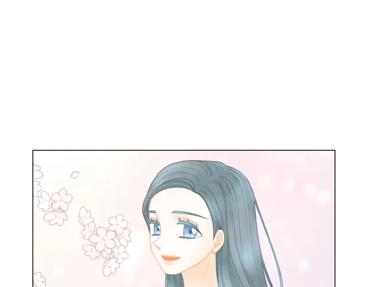番外34 想妹妹的第2天88