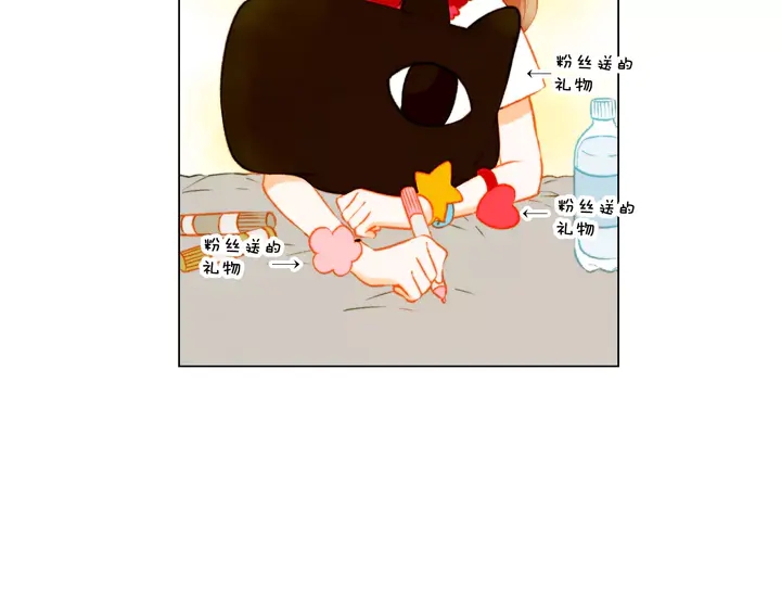 第87话 来我这里28