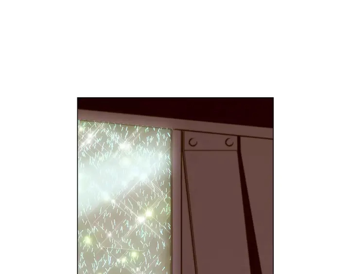 第109话 是时候结束100